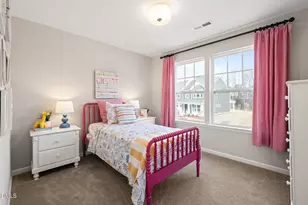 41 Manor Stone Dr, Clayton, NC 27527 - Photo 33