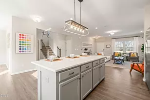 41 Manor Stone Dr, Clayton, NC 27527 - Photo 17