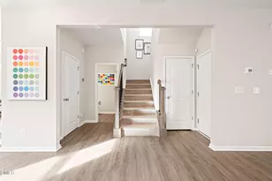 41 Manor Stone Dr, Clayton, NC 27527 - Photo 9