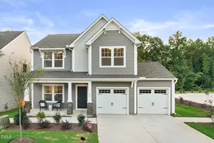 41 Manor Stone Dr, Clayton, NC 27527 - Photo 47