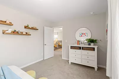 41 Manor Stone Drive, Clayton, NC 27527 - Photo 35