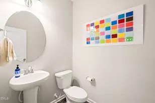 41 Manor Stone Dr, Clayton, NC 27527 - Photo 23