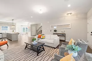 41 Manor Stone Dr, Clayton, NC 27527 - Photo 7