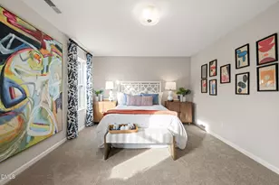 41 Manor Stone Dr, Clayton, NC 27527 - Photo 27