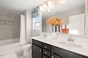 41 Manor Stone Dr, Clayton, NC 27527 - Photo 29