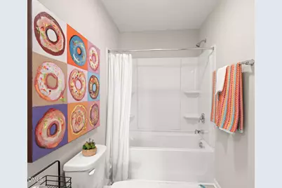 41 Manor Stone Drive, Clayton, NC 27527 - Photo 37