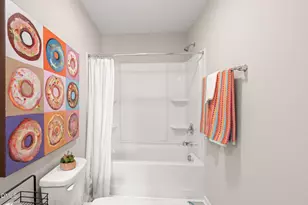 41 Manor Stone Dr, Clayton, NC 27527 - Photo 37