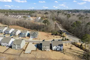 41 Manor Stone Dr, Clayton, NC 27527 - Photo 43