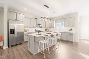 41 Manor Stone Dr, Clayton, NC 27527 - Photo 11