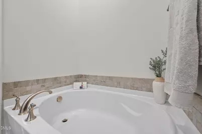 1132 Talisker Way, Burlington, NC 27215 - Photo 21