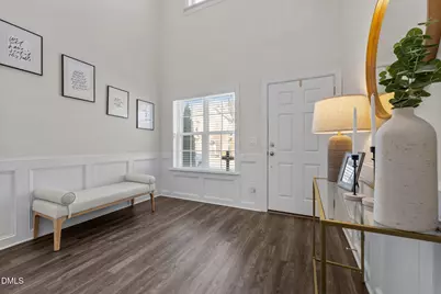 1132 Talisker Way, Burlington, NC 27215 - Photo 3