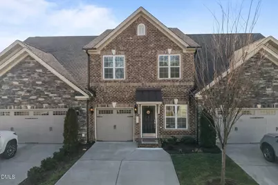 1132 Talisker Way, Burlington, NC 27215 - Photo 1