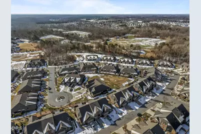 1132 Talisker Way, Burlington, NC 27215 - Photo 35