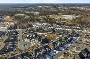 1132 Talisker Way, Burlington, NC 27215 - Photo 35