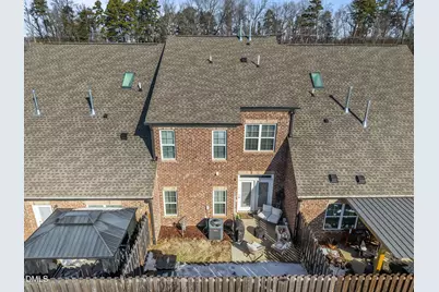 1132 Talisker Way, Burlington, NC 27215 - Photo 31
