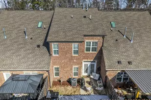1132 Talisker Way, Burlington, NC 27215 - Photo 31