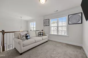 1132 Talisker Way, Burlington, NC 27215 - Photo 13