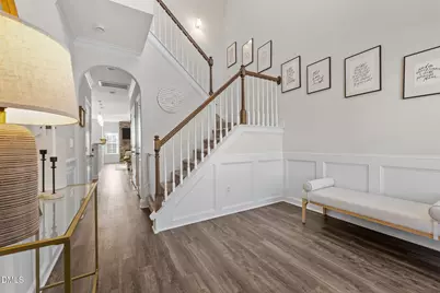 1132 Talisker Way, Burlington, NC 27215 - Photo 3