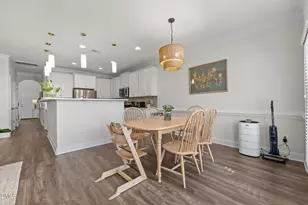 1132 Talisker Way, Burlington, NC 27215 - Photo 9