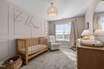 1132 Talisker Way, Burlington, NC 27215 - Photo 15