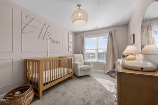 1132 Talisker Way, Burlington, NC 27215 - Photo 15