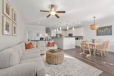 1132 Talisker Way, Burlington, NC 27215 - Photo 3