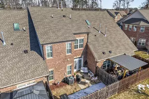 1132 Talisker Way, Burlington, NC 27215 - Photo 33
