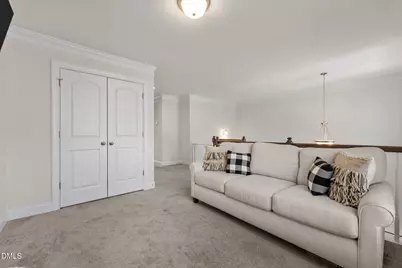 1132 Talisker Way, Burlington, NC 27215 - Photo 23