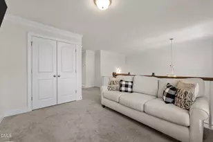 1132 Talisker Way, Burlington, NC 27215 - Photo 23