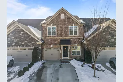 1132 Talisker Way, Burlington, NC 27215 - Photo 29