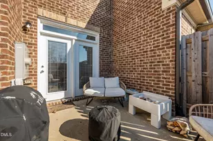 1132 Talisker Way, Burlington, NC 27215 - Photo 25