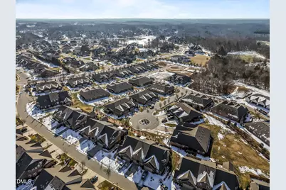 1132 Talisker Way, Burlington, NC 27215 - Photo 39