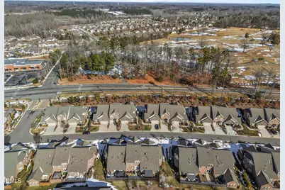 1132 Talisker Way, Burlington, NC 27215 - Photo 37