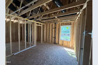 85 Charred Oak Court, Lillington, NC 27546 - Photo 39