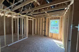 85 Charred Oak Ct, Lillington, NC 27546 - Photo 39