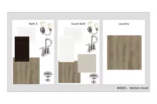 85 Charred Oak Ct, Lillington, NC 27546 - Photo 25