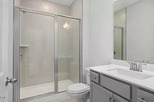 85 Charred Oak Ct, Lillington, NC 27546 - Photo 11