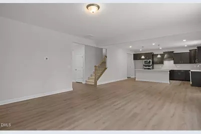 85 Charred Oak Court, Lillington, NC 27546 - Photo 3
