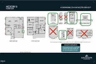 85 Charred Oak Ct, Lillington, NC 27546 - Photo 27