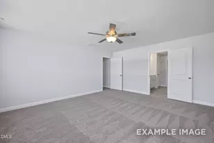85 Charred Oak Ct, Lillington, NC 27546 - Photo 13