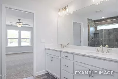 85 Charred Oak Court, Lillington, NC 27546 - Photo 13