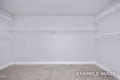 85 Charred Oak Court, Lillington, NC 27546 - Photo 17