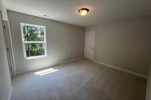 85 Charred Oak Ct, Lillington, NC 27546 - Photo 41