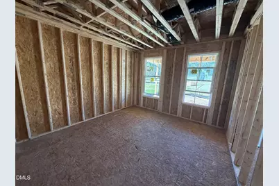 85 Charred Oak Court, Lillington, NC 27546 - Photo 31