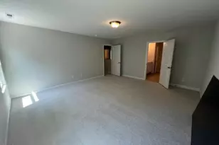 85 Charred Oak Ct, Lillington, NC 27546 - Photo 45