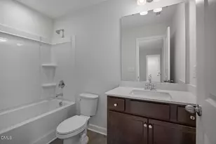 85 Charred Oak Ct, Lillington, NC 27546 - Photo 15