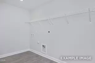 85 Charred Oak Ct, Lillington, NC 27546 - Photo 23