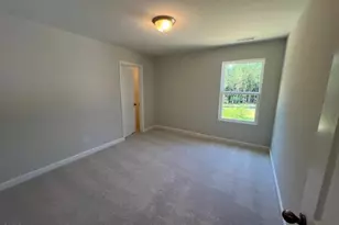 85 Charred Oak Ct, Lillington, NC 27546 - Photo 39