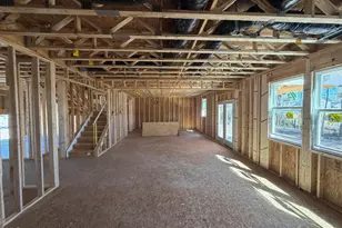 85 Charred Oak Ct, Lillington, NC 27546 - Photo 33