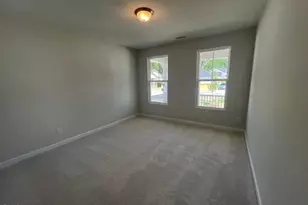 85 Charred Oak Ct, Lillington, NC 27546 - Photo 25